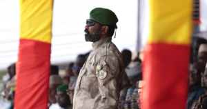 Mali : attaques dans plusieurs régions, l’armée affirme avoir repris le contrôle