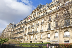 En cas de vente aux enchères de l’hôtel particulier de l’avenue Foch à Paris : Malabo menace de rompre les relations diplomatiques avec la France