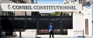 Sénégal : Le Conseil Constitutionnel déclare ‘’contraire à la Constitution’’ la loi de révision adoptée par l’Assemblée nationale