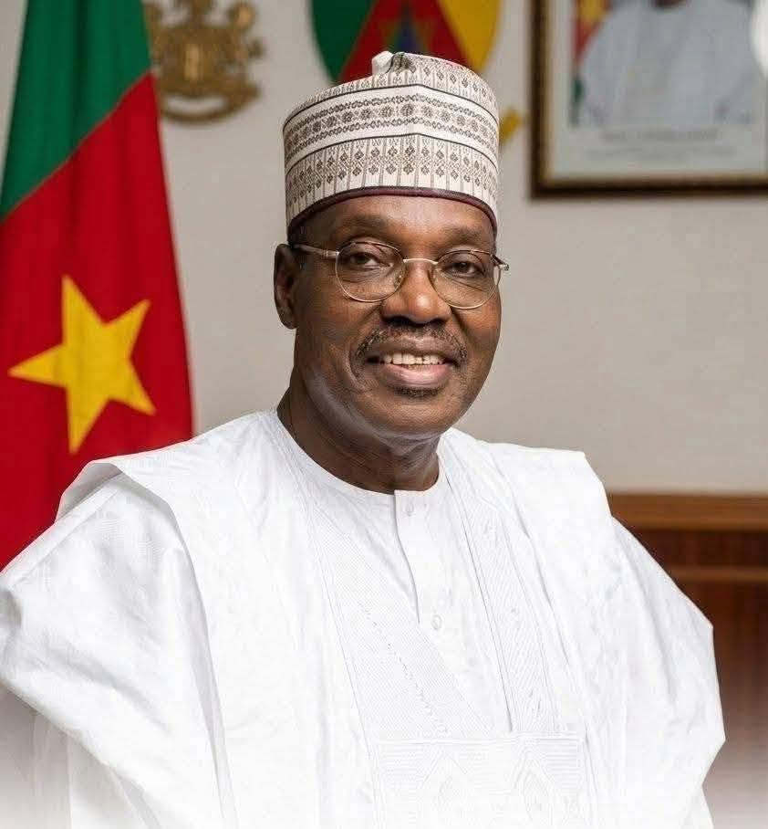 Cameroun : deux plaintes de Tchiroma contre la répression