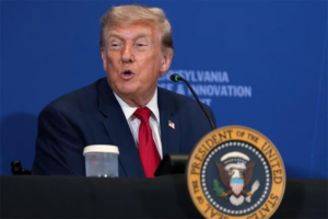 Les Etats-Unis vont limiter la durée des séjours des journalistes et étudiants étrangers