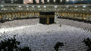 Algérie : Tirage au sort samedi pour arrêter les listes définitives du hadj 1448H/2027