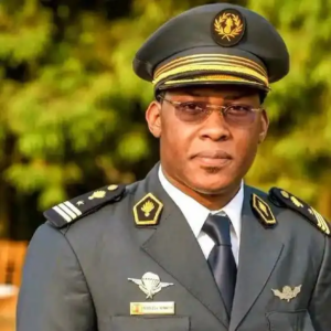 Cameroun : pourquoi les accusations du capitaine Effoudou contre Ferdinand Ngoh Ngoh créent le scandale