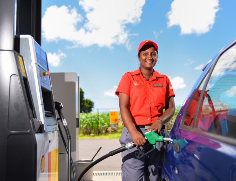 Sénégal : Légère hausse des prix des carburants automobiles à partir de ce samedi (officiel)