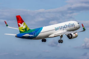 Les Seychelles renforcent leur connectivité aérienne avec 33 nouveaux accords