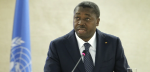 Au Togo, des partis d&rsquo;opposition à Faure Gnassingbé s&rsquo;unissent pour dénoncer la Constitution de 2024