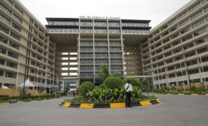 Le Tchad mobilise 29,2 milliards FCFA sur le marché régional des titres publics en août 2026