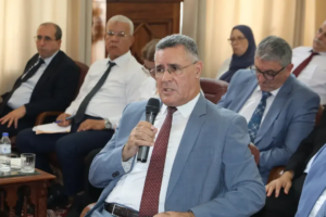 Algérie : De nouvelles mesures pour améliorer la qualité du service public de distribution d&rsquo;eau potable