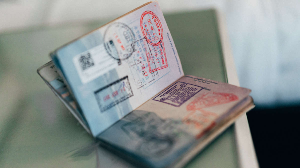 Visas américains : 30 pays africains définitivement soumis à une caution pouvant atteindre 20 000 dollars