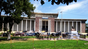 Université de Kinshasa : les opérations d’inscription pour l’année académique 2026-2027 annoncées pour mardi