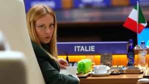 L&rsquo;Italie suspend Schengen avec l&rsquo;Espagne : frontières aériennes et maritimes fermées