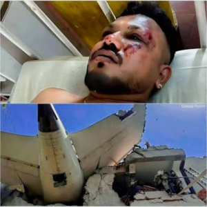 Maurice – Crash d’un hydravion à La Prairie : un touriste polonais de 25 ans décède, le pilote indien de 28 ans blessé