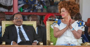 Cameroun : Pour pallier son absence, Paul Biya multiplie les décrets
