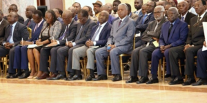 Réforme des partis politiques : le Gabon face au défi de la représentativité nationale