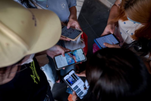 Egypte : Le régulateur des télécoms saisit le parquet contre quatre opérateurs pour des lignes enregistrées à l’insu des usagers