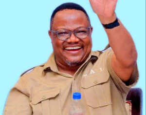 Tanzanie : le procès de Tundu Lissu reprend après cinq mois de suspension