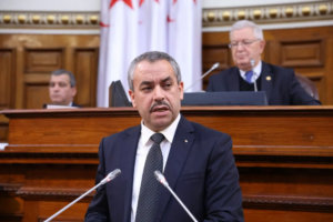 Algérie : Le ministre de l&rsquo;Education présente les principales nouvelles dispositions pédagogiques de l&rsquo;Année scolaire 2026-2027