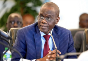 Sénégal : le FMI au cœur d&rsquo;un bras de fer politique à l&rsquo;Assemblée