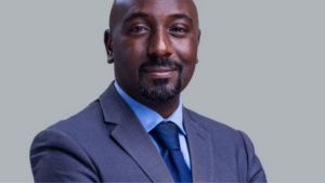 Ouganda : la mort du roi Oyo provoque un conflit de succession