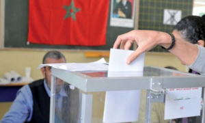 Maroc : Début de la campagne pour les législatives du 23 septembre