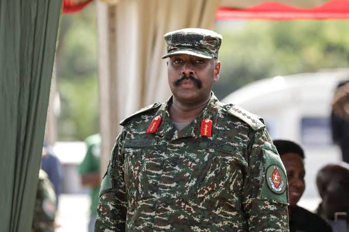 Ouganda: suspension de la coopération militaire avec la Turquie