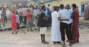 Le Nigeria a nommé une commission d’enquête après la mort de 37 détenus