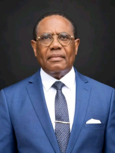 Cameroun : Un nouveau Président du conseil constitutionnel nommé