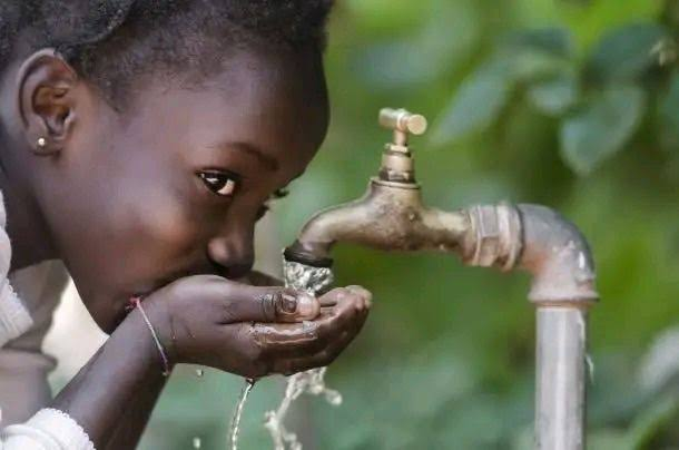 Opération 200.000 branchements au Cameroun : Camwater rapproche l&rsquo;eau potable de chaque foyer Camerounais