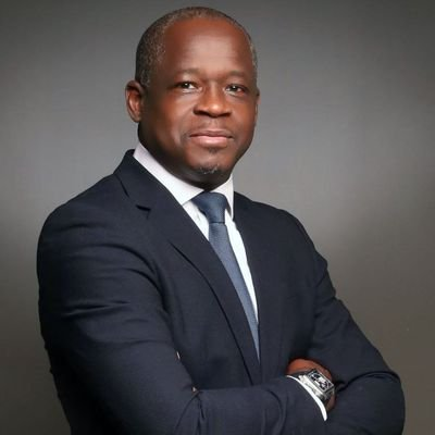 3ème Sommet Russie-Afrique : Hermann Immongault représente le Gabon