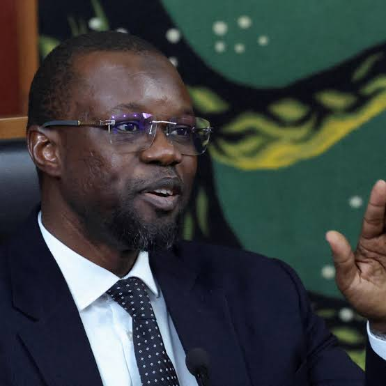 Sénégal : Le projet de loi de finances rectificative renvoyé en commission