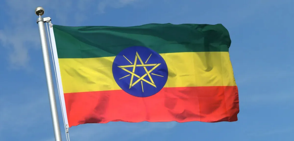 L’Ethiopie expulse 10 diplomates érythréens accusés d’être « une menace directe à la sécurité nationale »