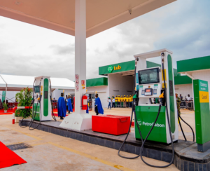 Pénurie de carburant au Gabon : Lambaréné pas en reste