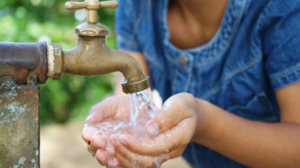 Tunisie : Le Projet de budget de l’État en 2027 prévoit la généralisation des équipements économes en eau et des dispositifs de collecte des eaux pluviales au sein des ministères