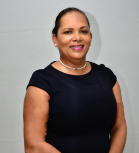 Seychelles : Le PNUD met en lumière 04  seychelloises qui font progresser le développement durable