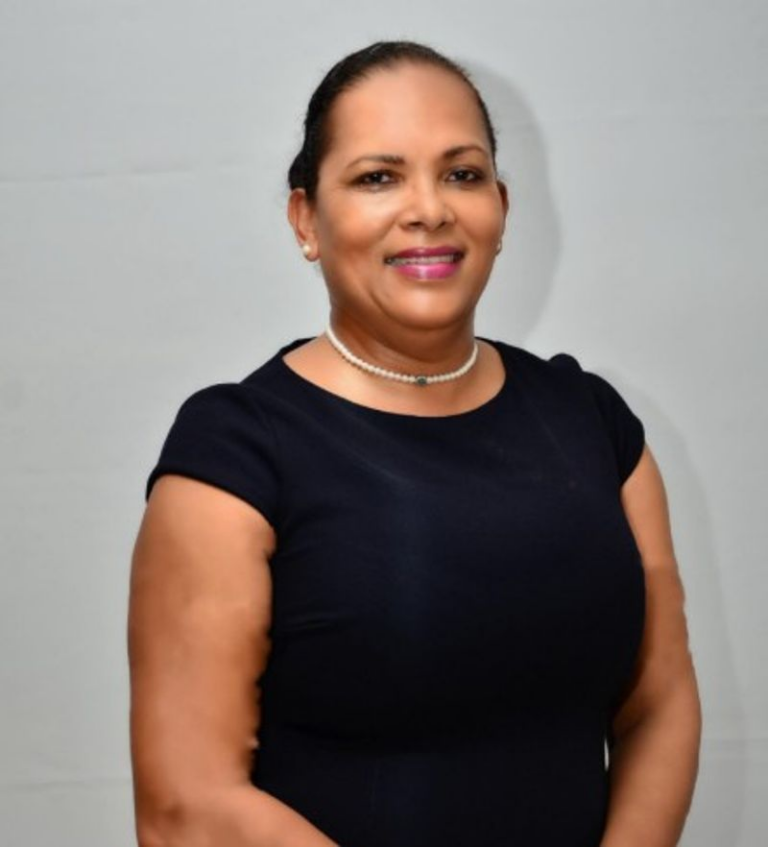 Seychelles : Le PNUD met en lumière 04  seychelloises qui font progresser le développement durable