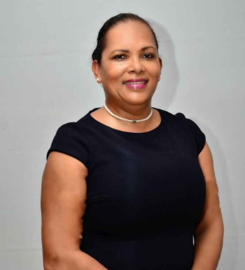 Seychelles : Le PNUD met en lumière 04  seychelloises qui font progresser le développement durable
