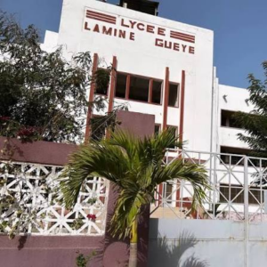 Sénégal : La rentrée scolaire reportée à cause des fortes pluies
