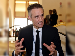 Maroc : Maroc-France: Une forte volonté politique de promouvoir un partenariat culturel nourri par l&rsquo;énergie créative des jeunes (ambassadeur)