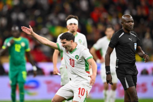 CAN 2025 : Le Tribunal arbitral du sport doit trancher le sort de la folle finale entre le Maroc et le Sénégal