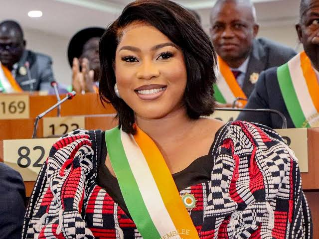 Côte d&rsquo;Ivoire : Les nouvelles règles pour la nationalité par mariage