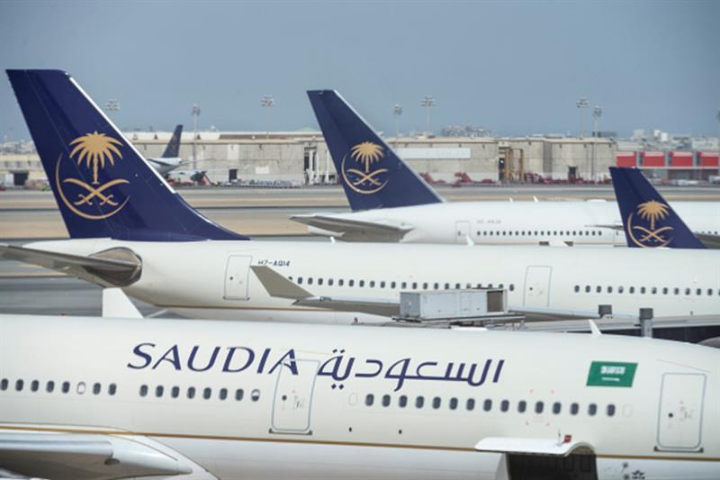Une hôtesse de l’air égyptienne parmi les 12 morts dans l’attaque de l’aéroport de Riyad