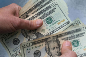 Égypte : Les investissements directs étrangers atteignent 18 milliards de dollars en 2025-2026